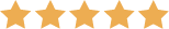 5 av 5 5 av 5